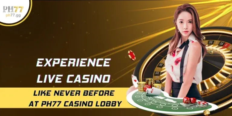 Mẹo an toàn khi chơi casino trực tuyến