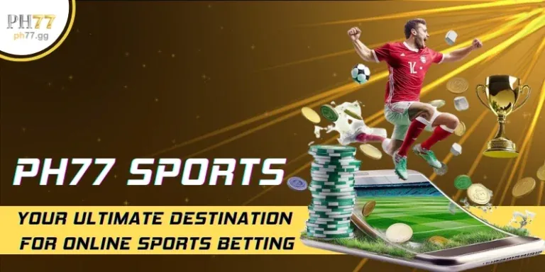 Hướng dẫn An toàn Casino ku bet