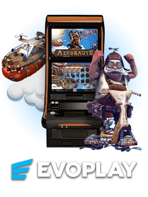 Nhận khuyến mãi và ưu đãi độc quyền Ku Bet