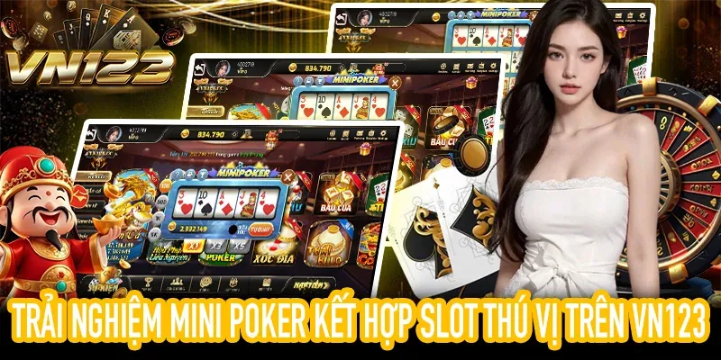 Bàn Baccarat trực tiếp