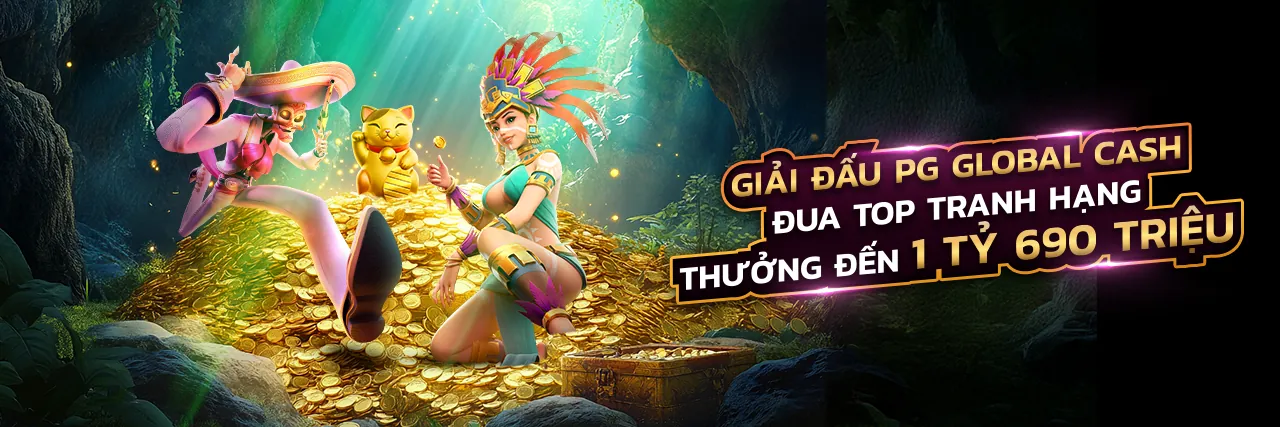 Hoàn trả đá gà Ku Bet