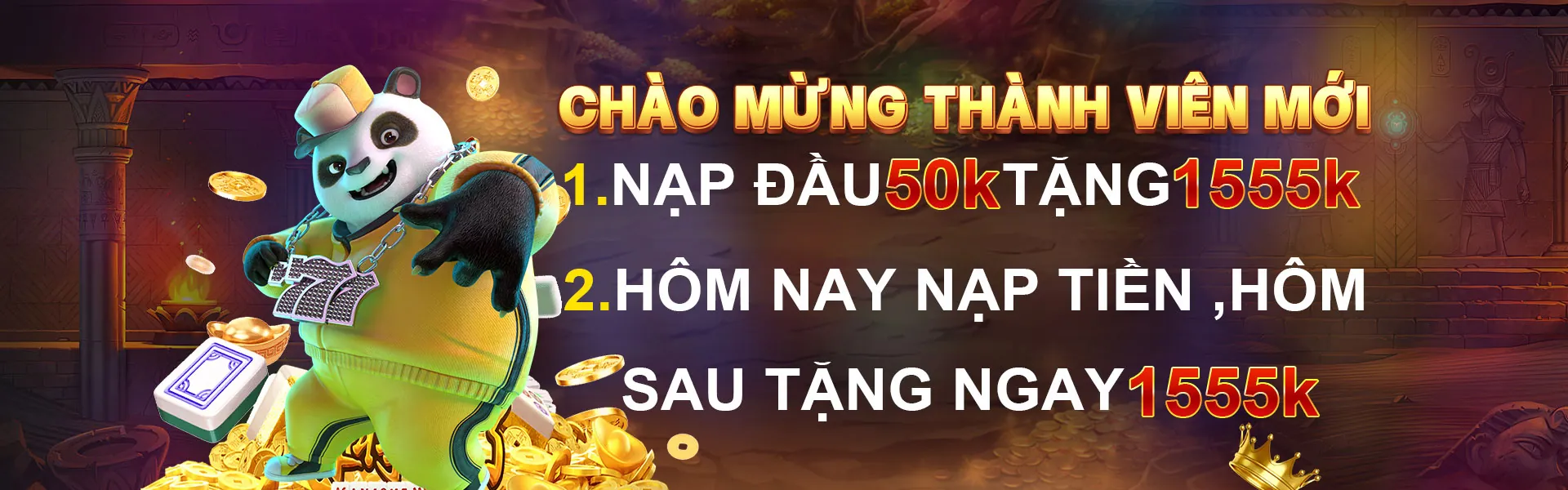 Giao diện ứng dụng ku bet trên điện thoại thông minh