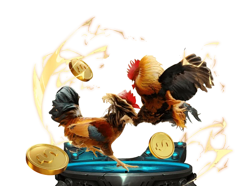 Hệ thống bảo mật Ku Bet tiên tiến