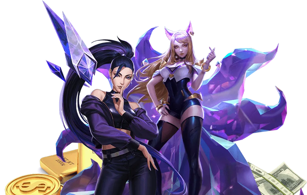 Hình ảnh minh họa việc sử dụng dữ liệu để cải thiện dịch vụ và trải nghiệm người dùng tại ku bet