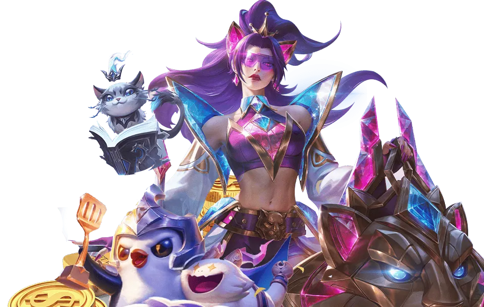 Hình ảnh tổng quan về nền tảng cá cược thể thao ku bet với nhiều môn thể thao khác nhau, giao diện chuyên nghiệp