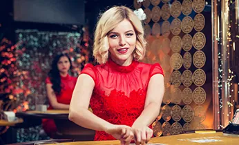 Hỗ trợ ưu tiên